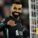 سبب تأخير إنضمام محمد صلاح إلى الهلال - أرض المملكة