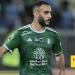 لاعب الأهلي يجدد مطالب يايسله للإدارة - أرض المملكة