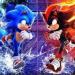 انطلاق تحضيرات فيلم Sonic the Hedgehog 4.. وهذا موعد العرض - أرض المملكة