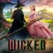 حصيلة إيرادات فيلم Wicked فى السينمات - أرض المملكة