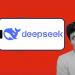 DeepSeek.. هل يُعيد النموذج الصيني تشكيل مشهد الذكاء الاصطناعي العالمي؟ - أرض المملكة