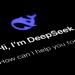 الولايات المتحدة تحقق في حصول DeepSeek على رقاقات إنفيديا بطريقة غير قانونية - أرض المملكة