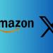 لإنقاذها من شبح الإفلاس.. أمازون تزيد إنفاقها الإعلاني في إكس - أرض المملكة