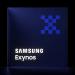 إطلاق شريحة Exynos 2500 من سامسونج في النصف الثاني من 2025 - أرض المملكة