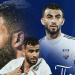 لاعب الزمالك الجديد.. الجونة يعلن رحيل أحمد حسام «صورة» - أرض المملكة