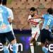 هل يكون الاسماعيلي بوابة الزمالك لتصحيح مسار نتائجه في الدوري؟ - أرض المملكة