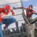 مشاكل في الأداء.. تقييمات متباينة للعبة Spider Man 2 على Steam - أرض المملكة