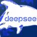 اتجاه متزايد إلى حظر أدوات DeepSeek بسبب مخاوف أمنية - أرض المملكة