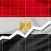 اقتصادي يكشف أسباب وأهمية تحقيق معدل النمو 3.5% خلال الربع الأول - أرض المملكة