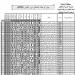 17.62% رسوب في نتيجة الشهادة الاعدادية بالمنوفية بعد اعتمادها.. النتيجة بي دي إف - أرض المملكة