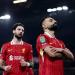 محمد صلاح يسجل في فوز ليفربول على توتنهام هوتسبير (0/4) ويتأهل لمواجهة نيوكاسل يونايتد في نهائي كأس رابطة المحترفين الإنجليزية - أرض المملكة