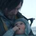 أكشن ومغامرة.. متى تصدر لعبة "Death Stranding 2" المنتظرة؟ - أرض المملكة