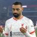 محمد صلاح : هذا ما ينقص اللاعب المصرى للتألق فى أوروبا - أرض المملكة