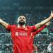 محمد صلاح يتصدر ترتيب «بي بي سي» لأفضل لاعب في العالم - أرض المملكة