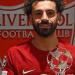 محمد صلاح رجل مباراة ليفربول ومانشستر سيتي بالدوري الإنجليزي - أرض المملكة