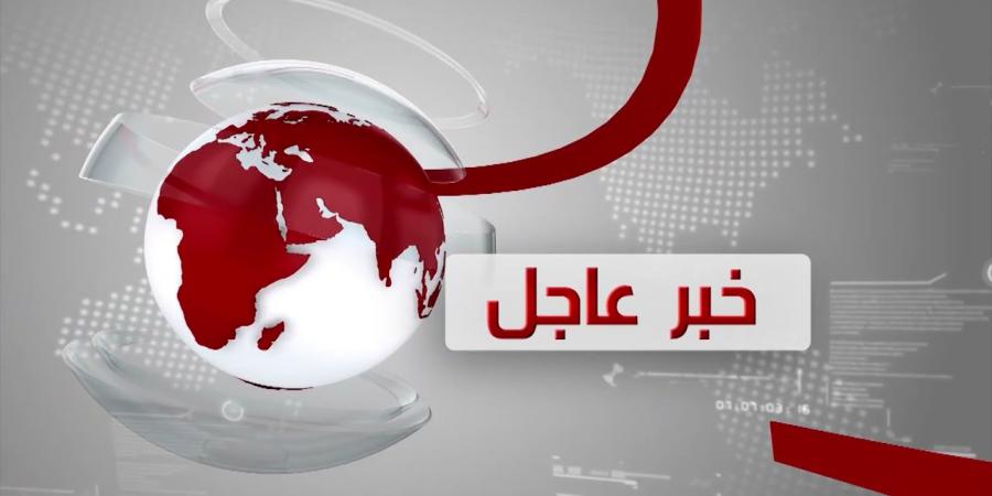 نهضة بركان يقترب من حلم اللقب الأول في الدوري المغربي ‏ - أرض المملكة