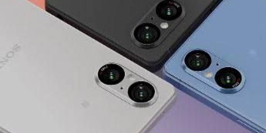 هاتف سوني Xperia 5 V يبدأ رسميًا في تلقي تحديث Android 15 - أرض المملكة