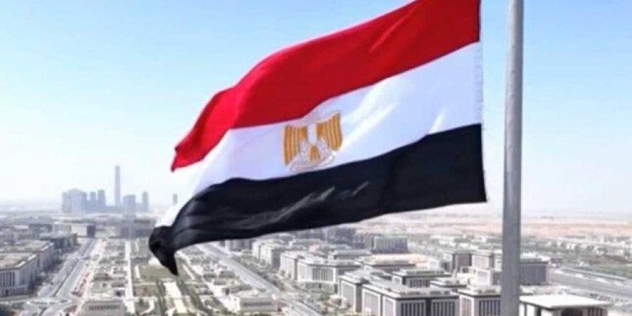 مصدر مصري مطلع: انتهاء اجتماع القاهرة بشأن تنفيذ اتفاق وقف إطلاق النار في غزة وسط أجواء إيجابية - أرض المملكة