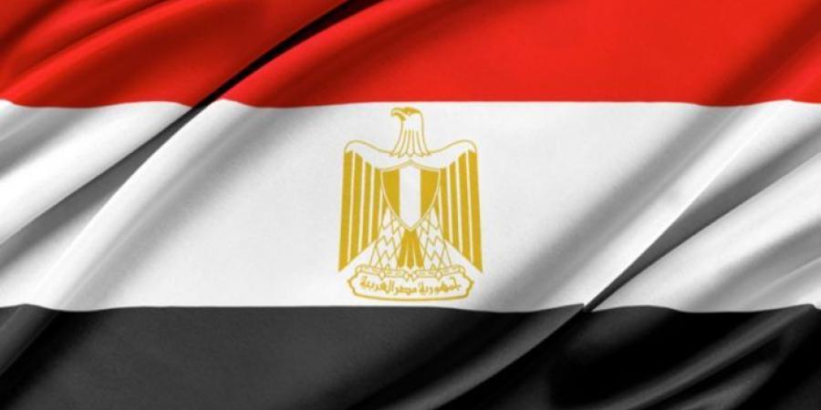 القاهرة الإخبارية.. مصدر مطلع: اجتماعات القاهرة الفنية مستمرة لتنفيذ وقف إطلاق النار - أرض المملكة