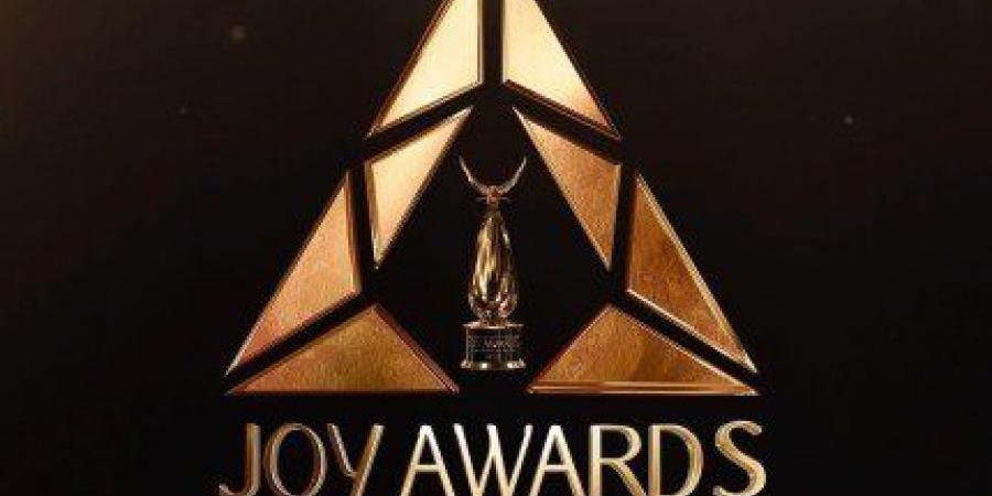 الليلة 7 مساءً على MBC1.. حفل توزيع جوائز "Joy Awards" في الرياض بحضور عالمي ومصري - أرض المملكة