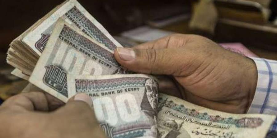 رسميا.. البنك الأهلي المصري يثبت أسعار الفائدة على شهادات الـ27% - أرض المملكة