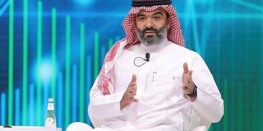 السعودية تعزز الجهود العالمية لتطوير الابتكار وتطويع الذكاء الاصط - أرض المملكة