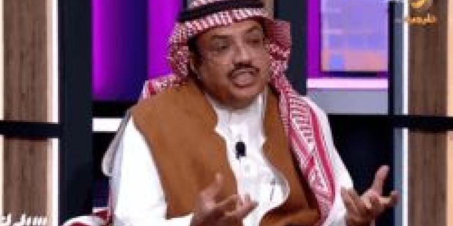 شاهد.. طبيب يكشف عن "سيد المشروبات" في الشتاء - أرض المملكة