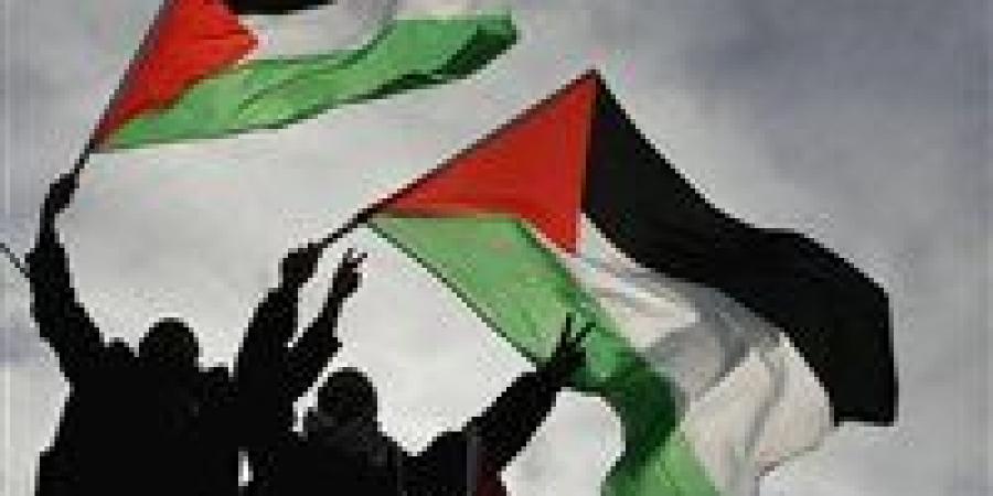 نقابة الصحفيين تجدد قرارها بمعاملة الصحفيين الفلسطينيين معاملة أعضاء النقابة وتدعو لمؤتمر تضامني 10 فبراير - أرض المملكة