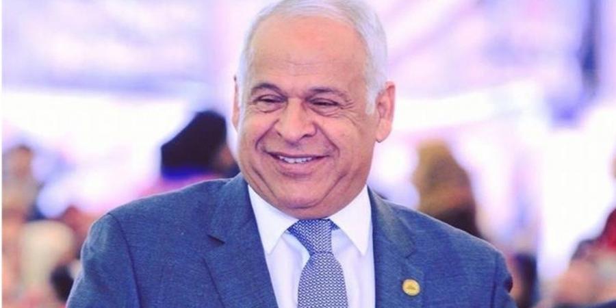 فرج عامر: الأهلي لم يتقدم بعرض رسمي لضم ربيعة أو حجاج - أرض المملكة