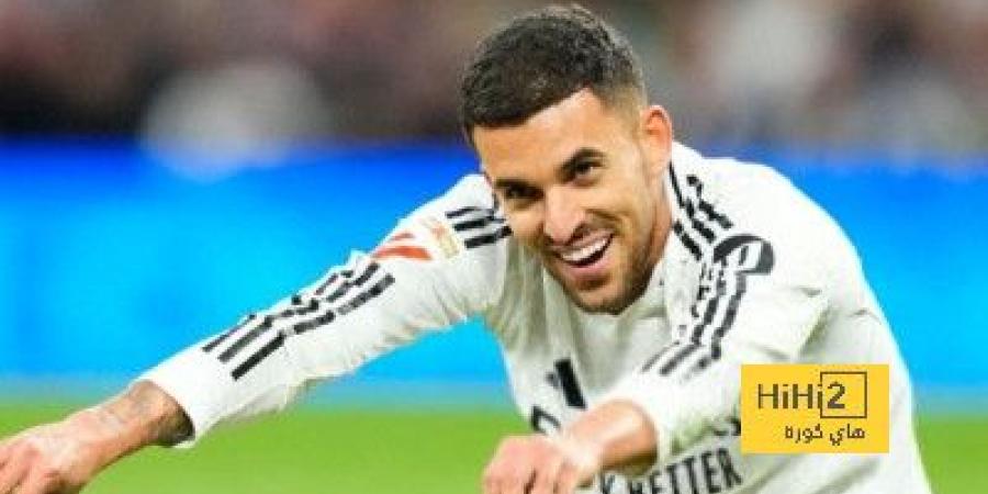 سيبايوس يخوض موسمه الافضل مع ريال مدريد - أرض المملكة