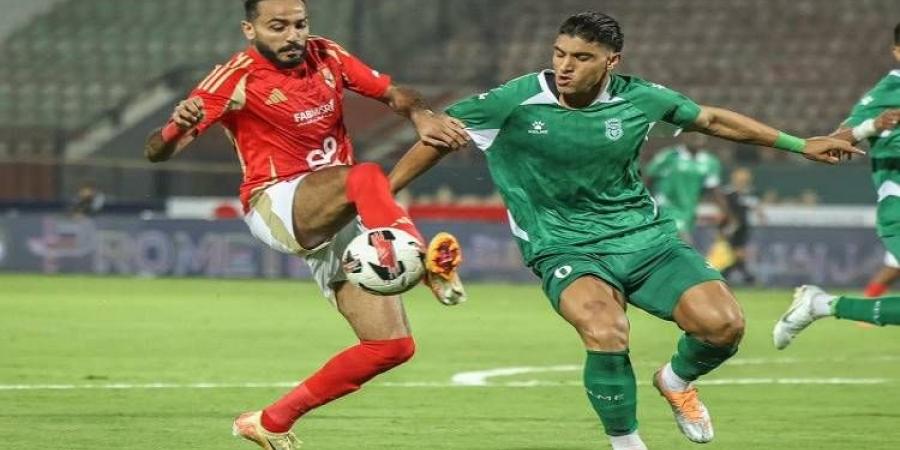 محمود كهربا، شوبير يكشف تفاصيل انتقال اللاعب الى الاتحاد الليبي - أرض المملكة