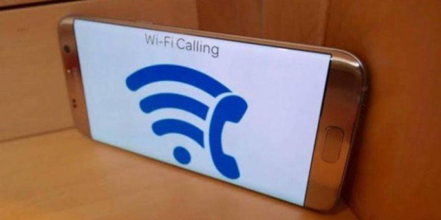 مصر تستعد لإطلاق خدمة WiFi Calling خلال مؤتمر ضخم اليوم - أرض المملكة