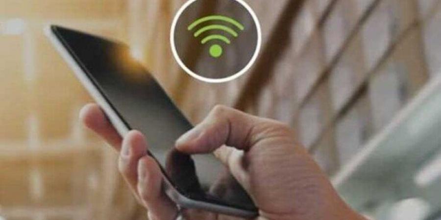 اليوم.. إطلاق خدمة المكالمات عبر الواي فاي Wi-Fi Calling (تفاصيل) - أرض المملكة