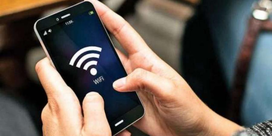 «س و ج».. كل ما تريد معرفته عن خدمة «Wi-Fi Calling» قبل إطلاقها رسميا - أرض المملكة