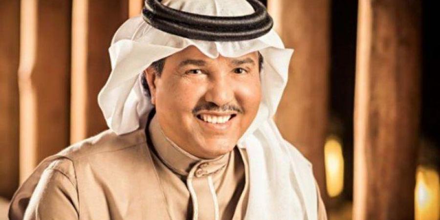 محمد عبده يحيي حفلاً غنائياً ضمن فعاليات موسم الرياض.. هذا الموعد - أرض المملكة