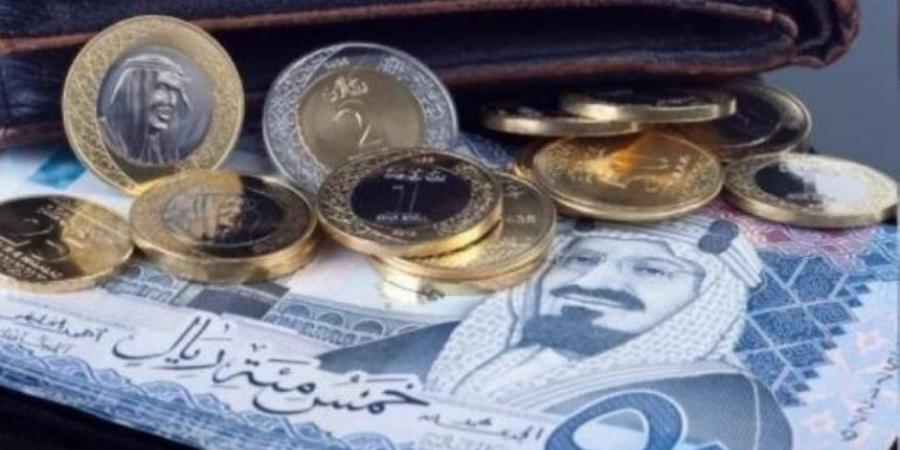 صكوك المملكة.. "إدارة الدين" يقفل طرح يناير بـ3.724 مليار ريال - أرض المملكة