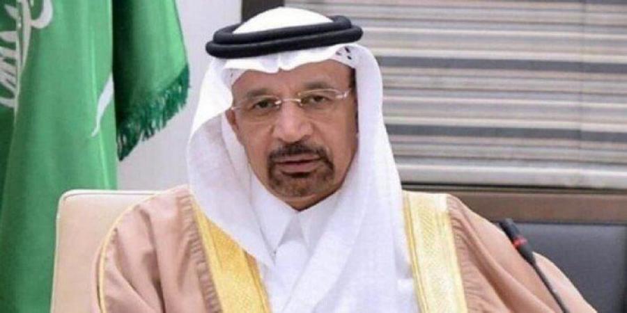 السعوية تسعى خلال منتدى دافوس للتفاعل الإيجابي مع دول العالم - أرض المملكة