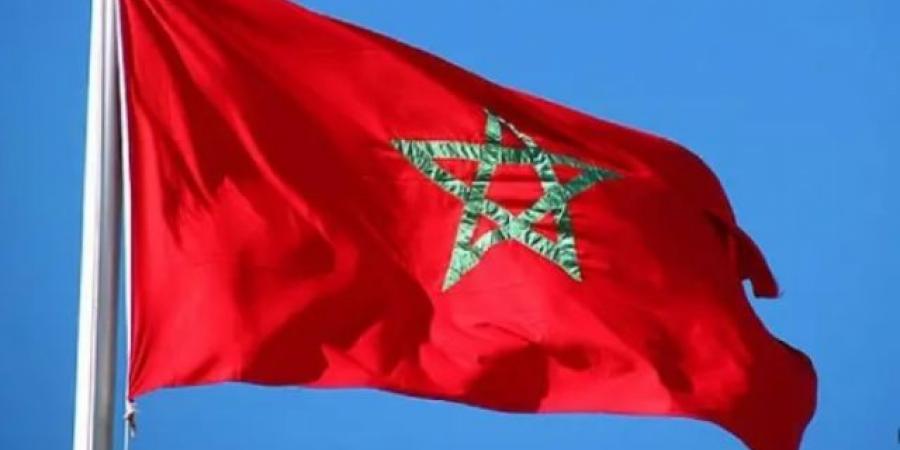 تراجع عجز ميزانية المغرب إلى 3.9% خلال 2024 - أرض المملكة