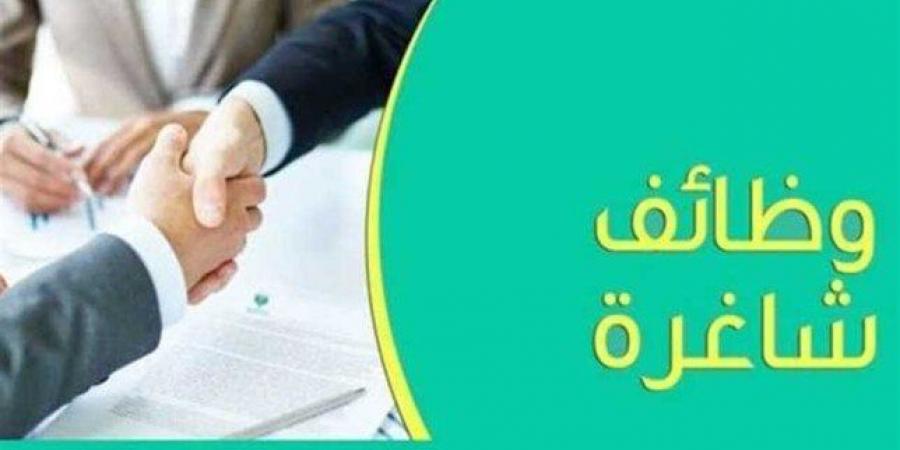 بـ راتب 9000 درهم.. وظائف خالية في الإمارات (تفاصيل) - أرض المملكة