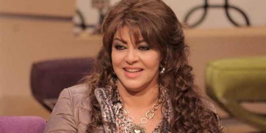 اليوم.. محاكمة مساعدة الفنانة هالة صدقى - أرض المملكة