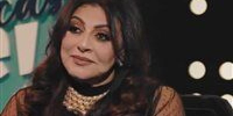 محاكمة مساعدة الفنانة هالة صدقي بتهمة التهديد والابتزاز - أرض المملكة