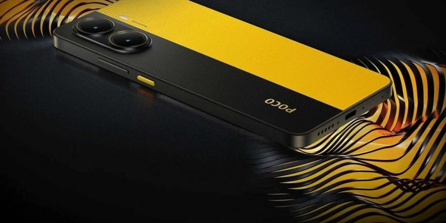 مراجعة شاملة لهاتف Poco X7 Pro الجديد من شاومي - أرض المملكة