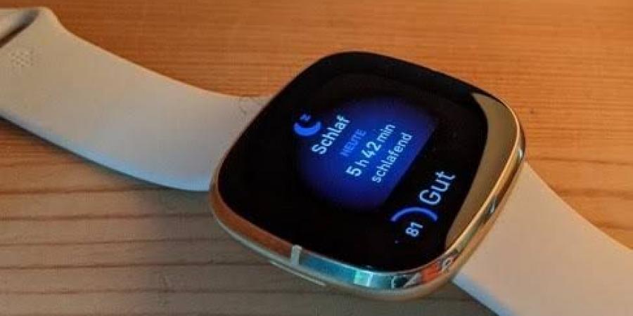 ارتفاع حرارة ساعات Fitbit قد يسبب إصابات وجوجل تقدم تحديثًا وتعويضًا 50 دولارًا - أرض المملكة