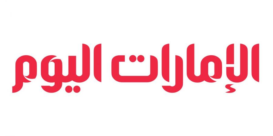 شرطة رأس الخيمة تضبط تشكيل عصابي يروّج عملة أجنبية مزيفة - أرض المملكة