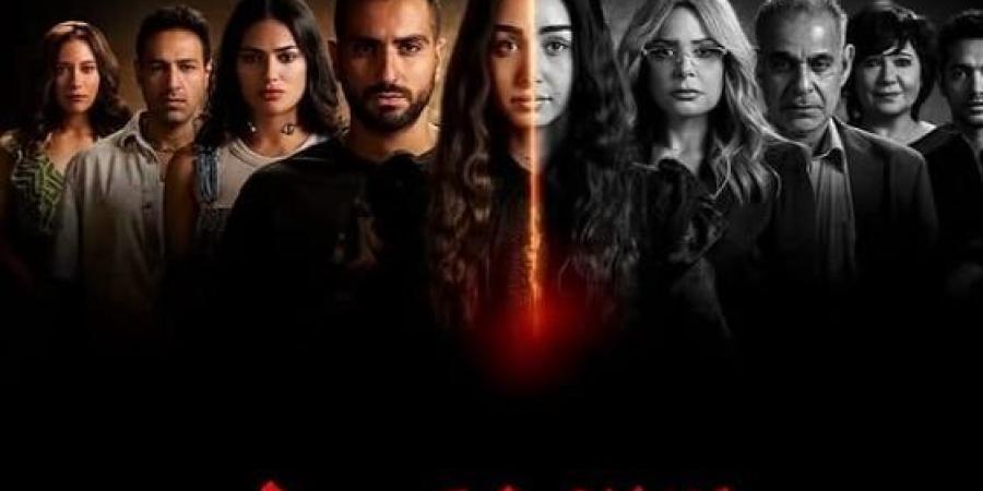 watch it تطرح الحلقة 5 و6 من مسلسل «إقامة جبرية» لـ هنا الزاهد (فيديو) - أرض المملكة