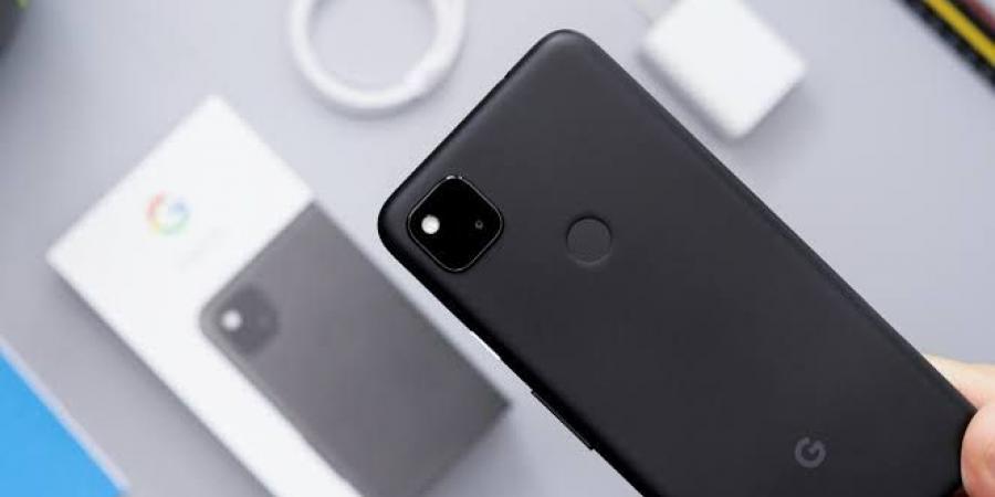 تحديث برنامج Pixel 4a يتسبب في مشكلات بالبطارية وجوجل تقدم تعويضا بقيمة 50 دولارًا وحلولًا أخرى - أرض المملكة