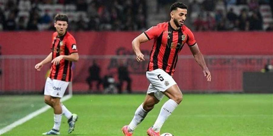 شاهد.. بث مباشر لمباراة نيس وايلفسبورج في الدوري الأوروبي - أرض المملكة