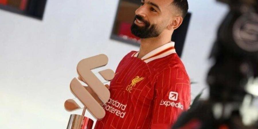 موعد مباراة ليفربول وإبسويتش تاون في الدوري الإنجليزي والقنوات الناقلة - أرض المملكة