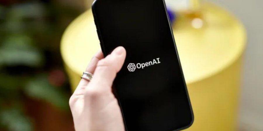 "OpenAI" تطلق وكيل ذكاء اصطناعي لإنجاز المهام عبر الإنترنت - أرض المملكة