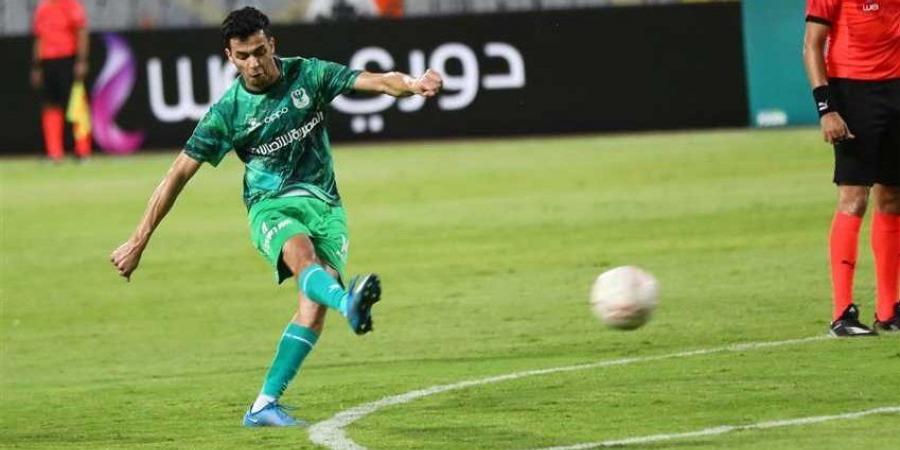 أمير هشام: الزمالك يرغب في ضم مدافع جديد.. والجلاصي معروض على جروس - أرض المملكة